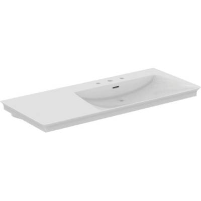 Ideal Standard La Dolce Vita E269701