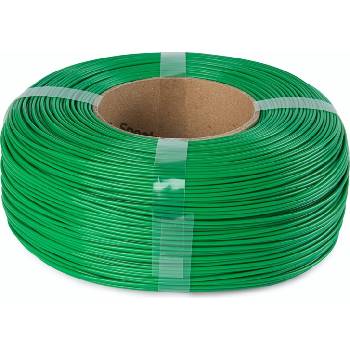 Spectrum ReFill PLA Premium Forest Green - 1, 75 mm / 1000 g (81378)