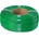 Spectrum ReFill PLA Premium Forest Green - 1, 75 mm / 1000 g (81378)