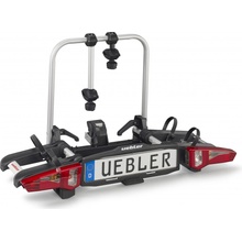 Uebler i21 DC