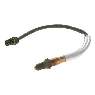 Lambda sonda BOSCH 0 258 010 412
