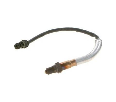 Lambda sonda BOSCH 0 258 010 412