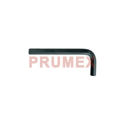 Narex Professional Klíč zástrčný šestihranný 27 x 280 mm 443000832