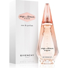 Givenchy Ange ou Démon Le Secret 2014 parfumovaná voda dámska 50 ml