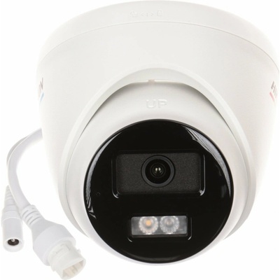 Hikvision DS-2CD1327G2H-LIU(2.8mm)