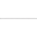 Deko-Light 840419