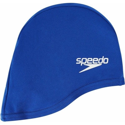 Speedo Poly junior