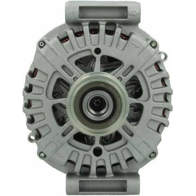 Alternátor BV PSH 555.921.180.004