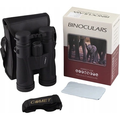 Comet LR058C 10 x 42 mm