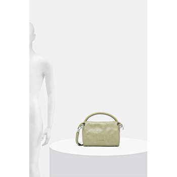 GUESS Чанта Guess AMYS (HWMY96.59160)