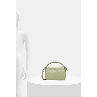 GUESS Чанта Guess AMYS (HWMY96.59160)