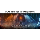 Hry na PC Underworld Ascendant