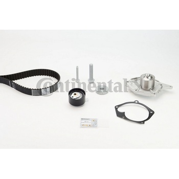 CONTITECH CT1035WP3
