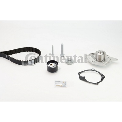 CONTITECH CT1035WP3