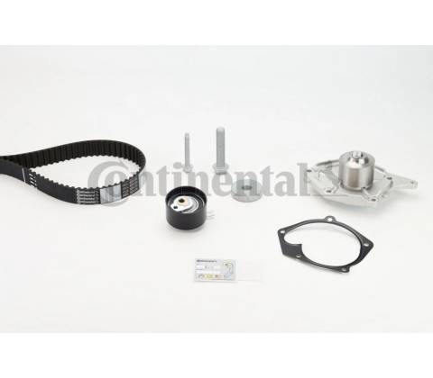 CONTITECH CT1035WP3