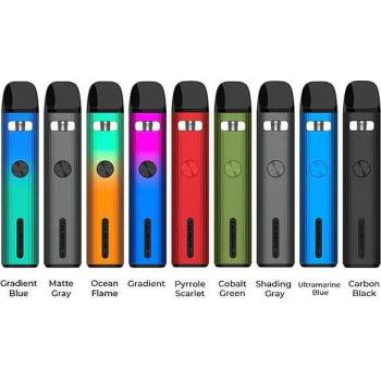 Image 1 of Uwell Caliburn G2 Pod Kit