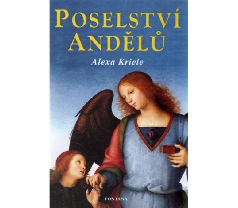 Poselství andělů