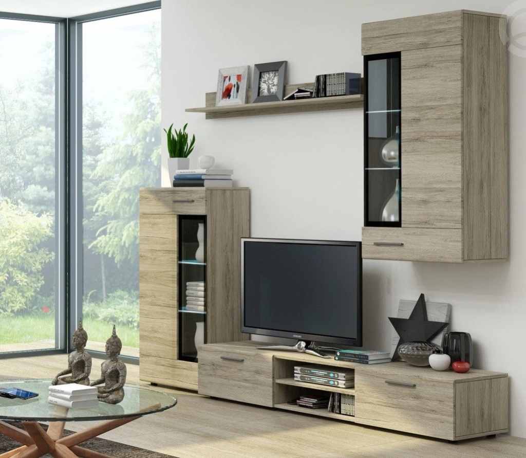 Casarredo TANGO