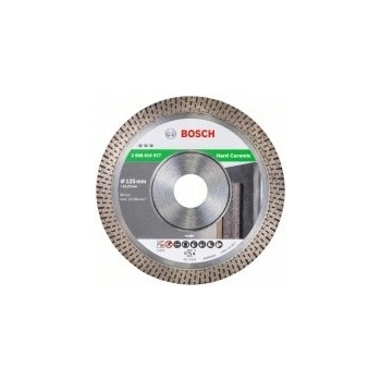 Bosch 2.608.615.077