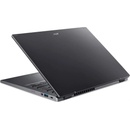 Acer Aspire 5 NX.KN4EC.001