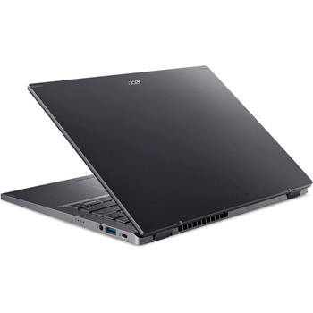 Acer Aspire 5 NX.KN4EC.001