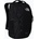 The North Face Градска раница The North Face Vault 26 l black/npf