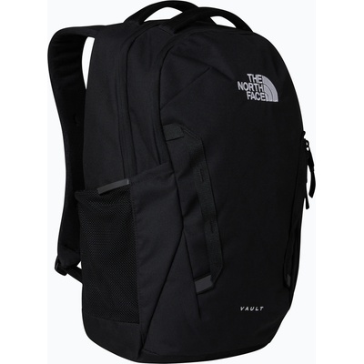 The North Face Градска раница The North Face Vault 26 l black/npf