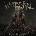 Whitechapel - This Is Exile (CD) (4562180720964)