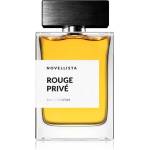 NOVELLISTA Rouge Privé EDP 75 ml Парфюми