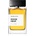 NOVELLISTA Rouge Privé EDP 75 ml