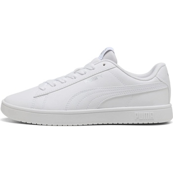 PUMA Rickie classic 38.5