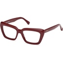 Max Mara MM5210 069