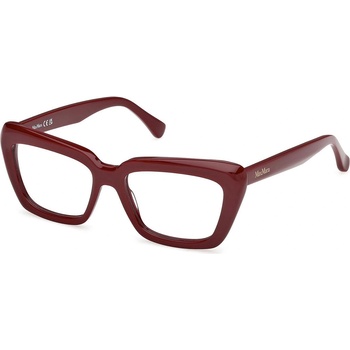 Max Mara MM5210 069