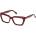 Max Mara MM5210 069