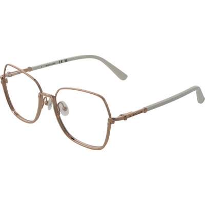 Marciano by Guess obroučky GM0380 032