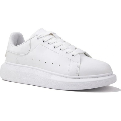 Base Унисекс спортни обувки - Бели #324928 (324928_Бяло)