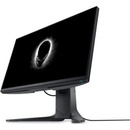 Dell Alienware AW2521HF
