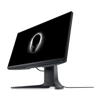 Dell Alienware AW2521HF