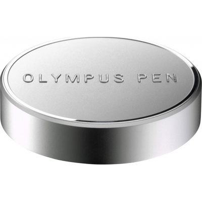 Olympus LC-48