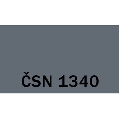 Het Soldecol Unicoat SM 2,5L ČSN 1340