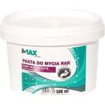 4MAX Паста / каша за миене на ръце - Maslatabg - 11,40 лв