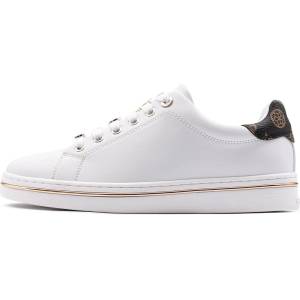GUESS Stasey - shopsector - 119,29 лв