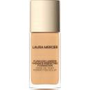 Laura Mercier Rozjasňující hydratační make-up Flawless Lumiere 30 ml