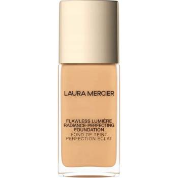Laura Mercier Rozjasňující hydratační make-up Flawless Lumiere 30 ml