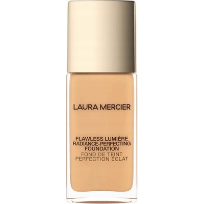 Laura Mercier Rozjasňující hydratační make-up Flawless Lumiere 30 ml