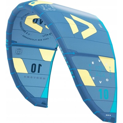 Duotone Evo 7 – Zboží Dáma