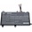 VHBW Батерия за Acer Predator 15 G9 / 17 G9 / 17X / 19X / 21X, 5800 mAh (888200965)