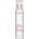 Clarins Bust Beauty Firming Lotion Крем за бюст дамски 50ml