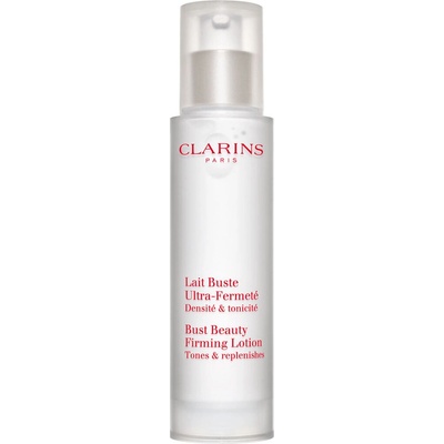 Clarins Bust Beauty Firming Lotion Крем за бюст дамски 50ml