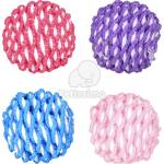Flamingo играчка за котки - кълбо прежда 1 бр
